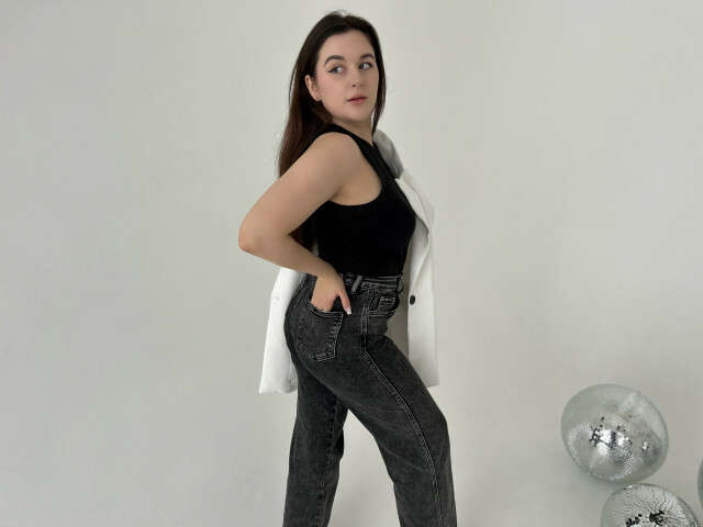 free sexy photo