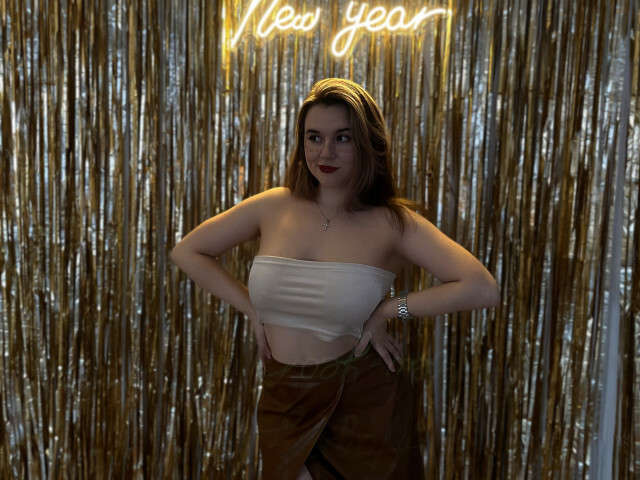 free sexy photo