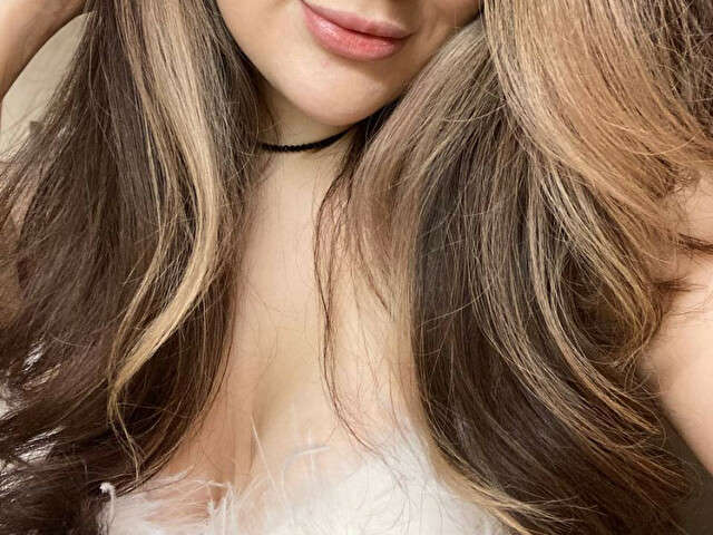 free sexy photo