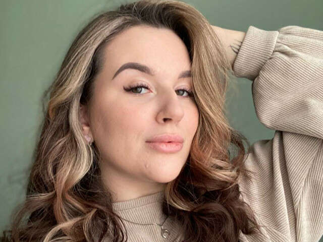 free sexy photo