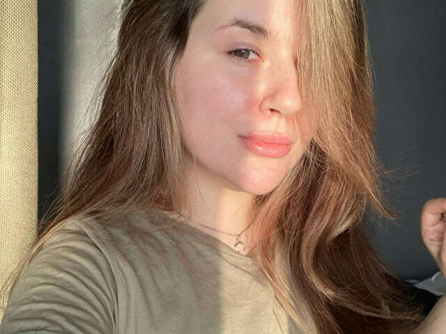 free sexy photo