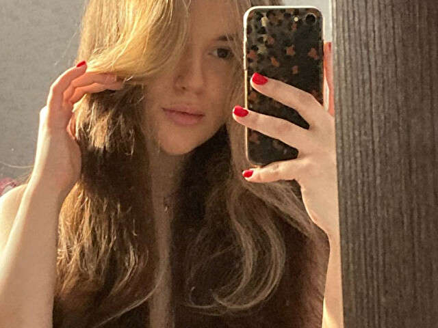free sexy photo
