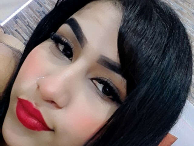 free sexy photo