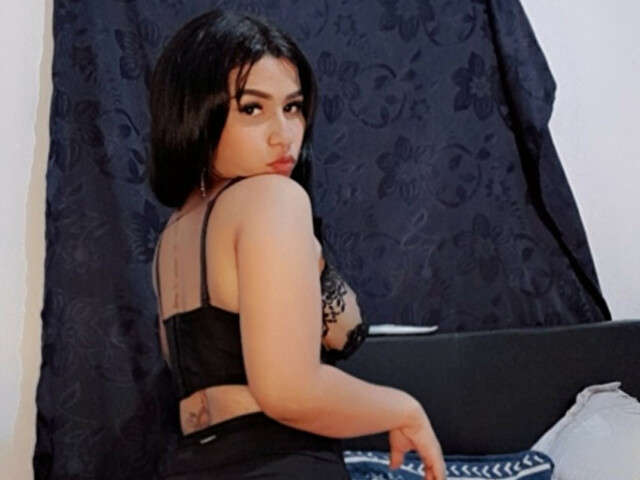 free sexy photo