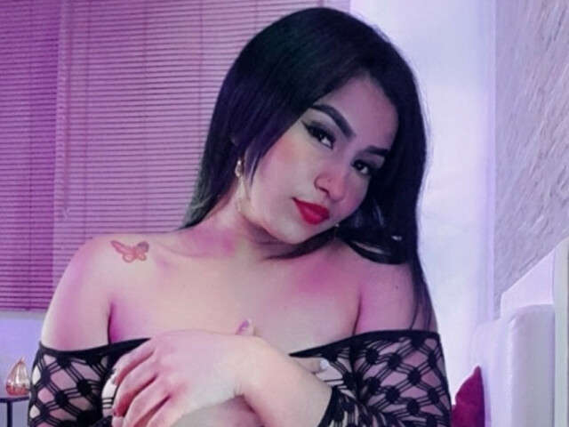 free sexy photo