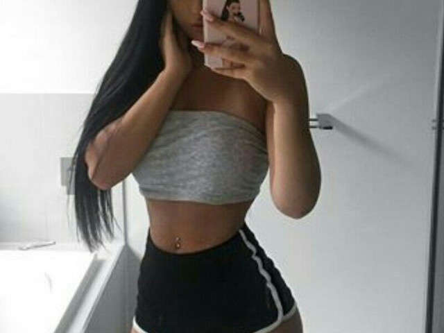 free sexy photo