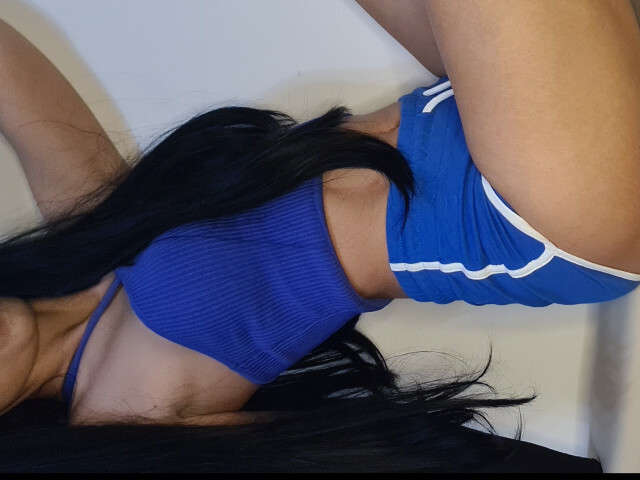 free sexy photo