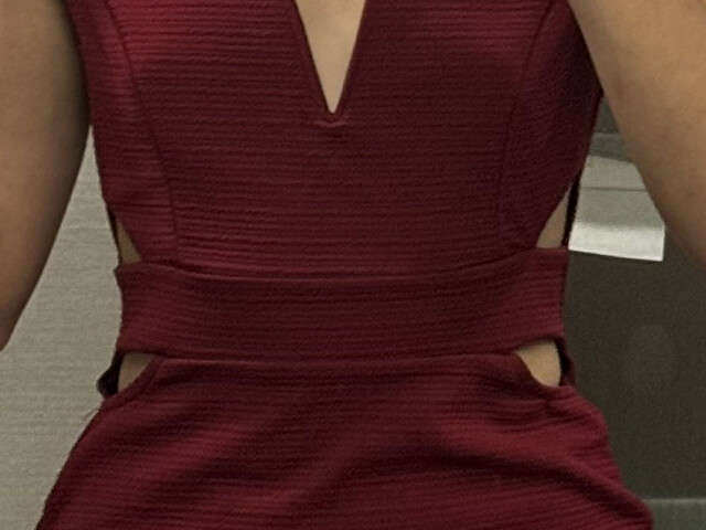  free sexy photo