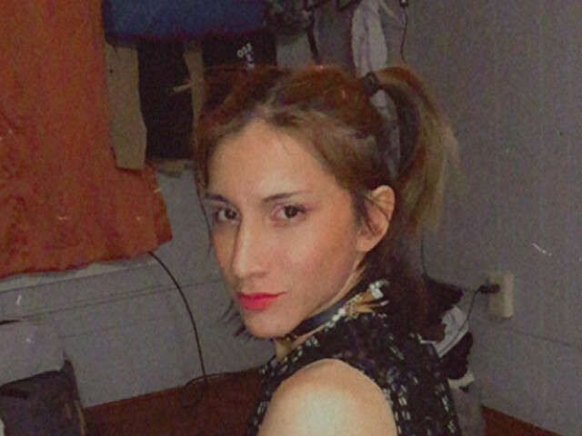 free sexy photo