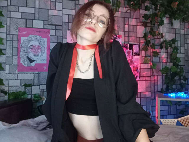 free sexy photo
