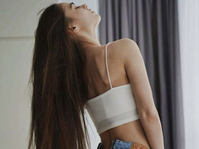 free sexy photo