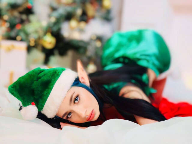free sexy photo