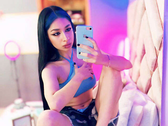 free sexy photo