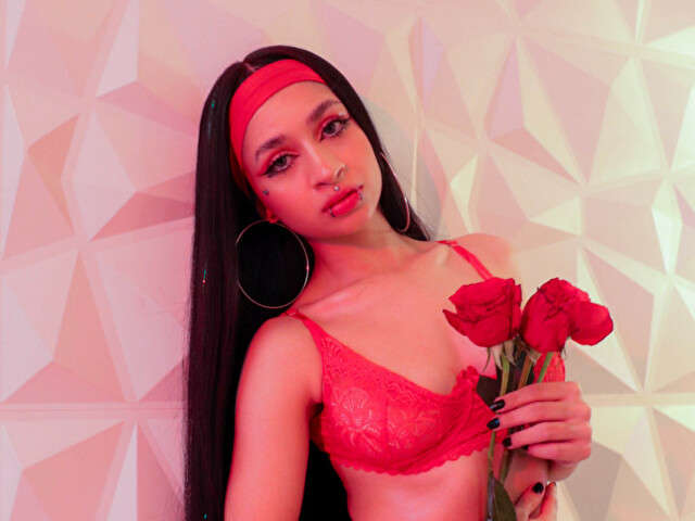free sexy photo