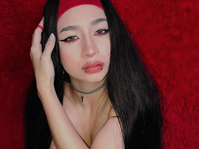 free sexy photo