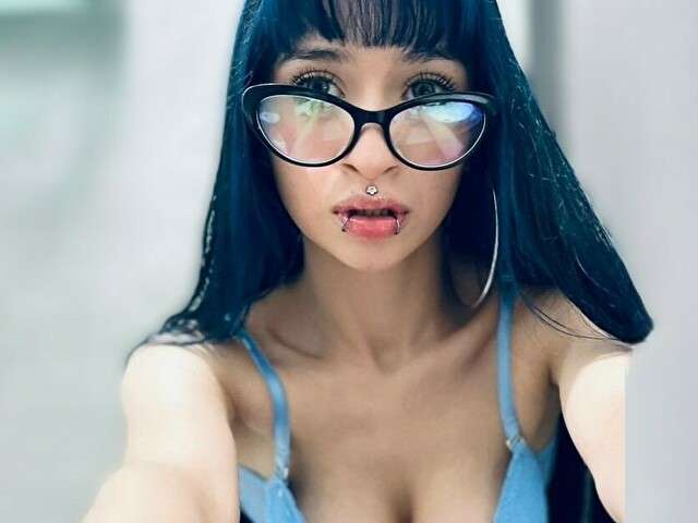 free sexy photo