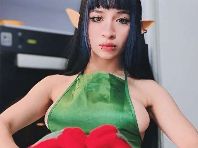 free sexy photo