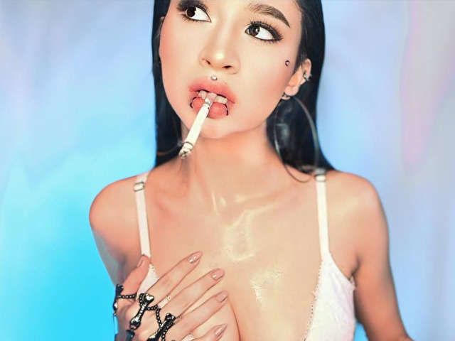free sexy photo