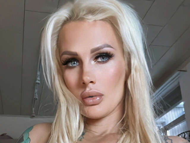 free sexy photo
