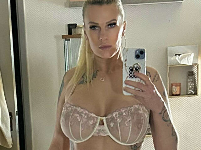 free sexy photo