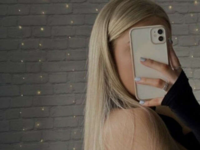 free sexy photo