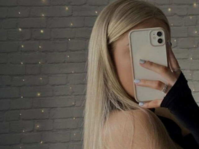 free sexy photo