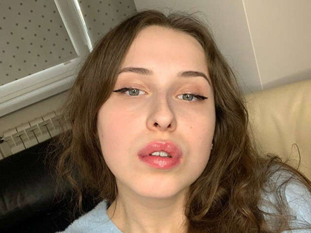  free sexy photo