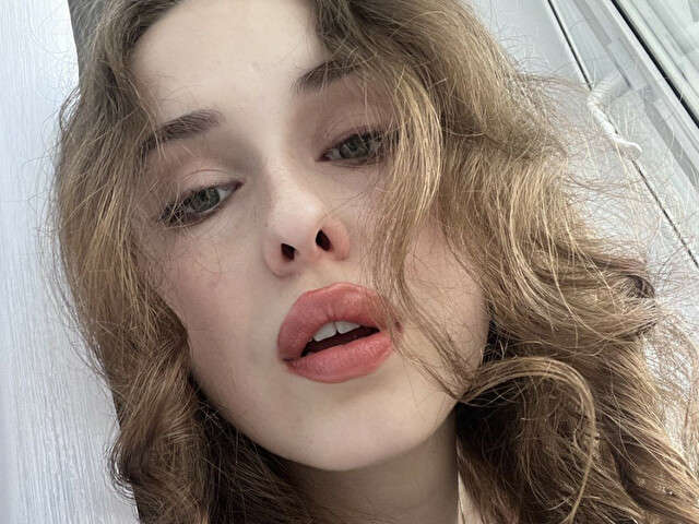  free sexy photo
