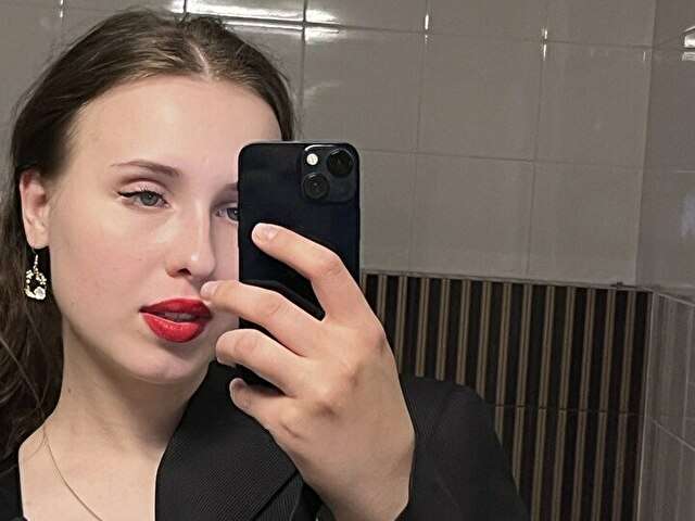  free sexy photo