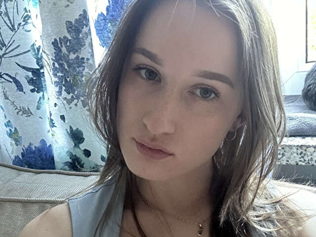 free sexy photo