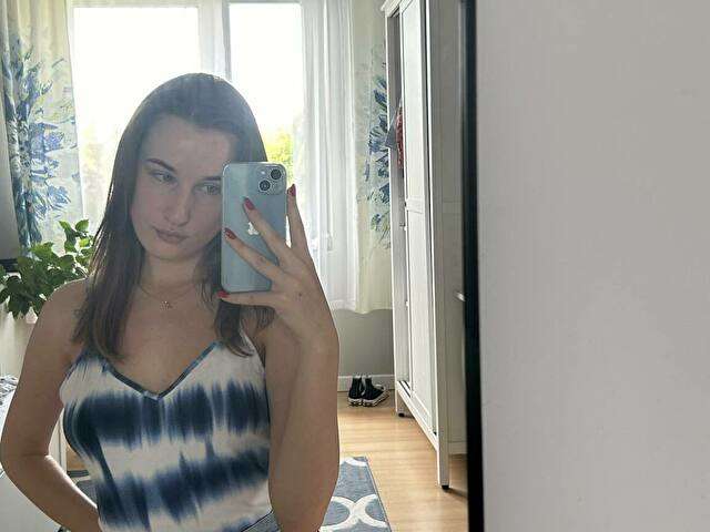 free sexy photo
