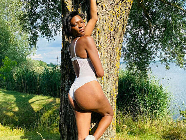 free sexy photo