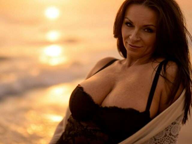 free sexy photo