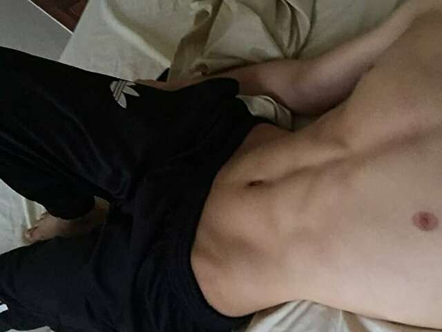 free sexy photo