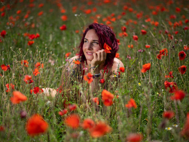  free sexy photo