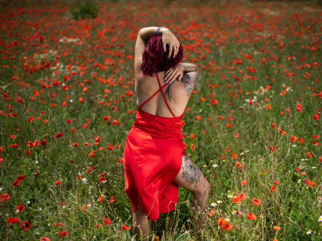  free sexy photo