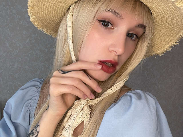 free sexy photo