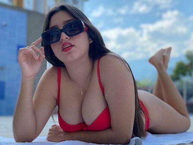 free sexy photo