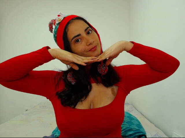 free sexy photo