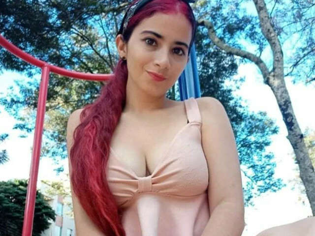 free sexy photo