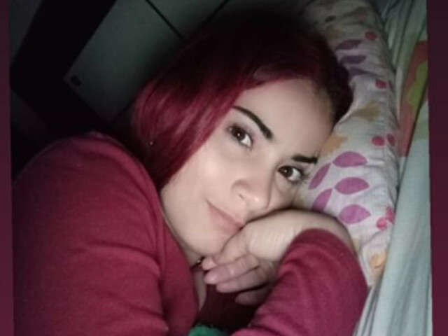 free sexy photo