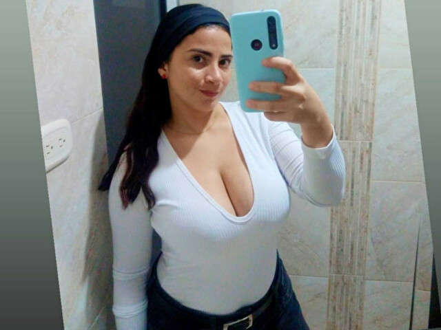 free sexy photo