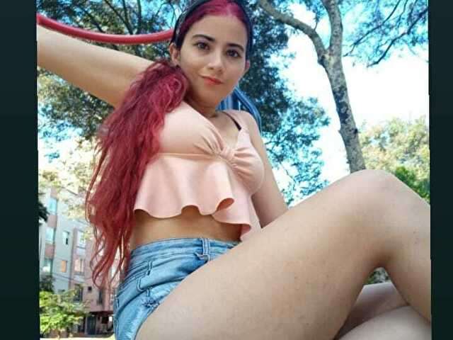 free sexy photo