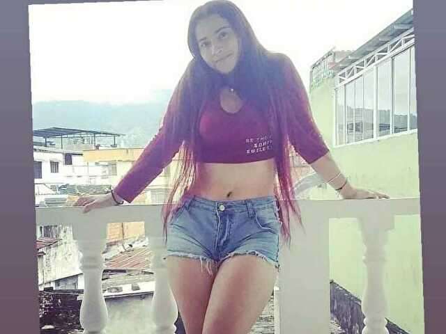 free sexy photo