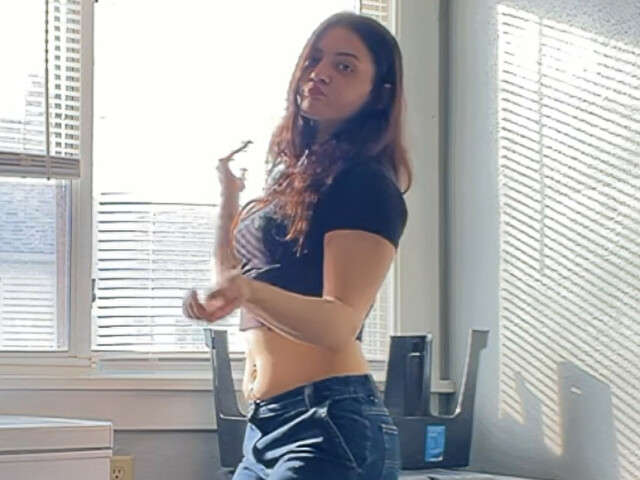 free sexy photo