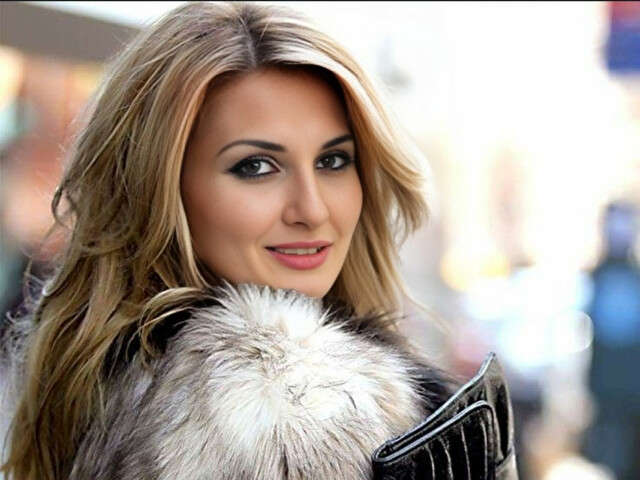  free sexy photo