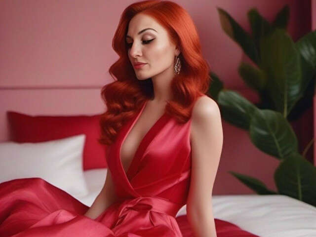 free sexy photo