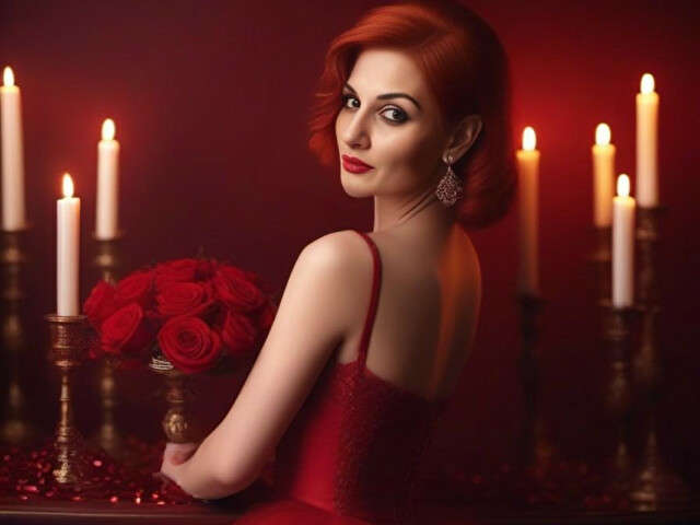 free sexy photo