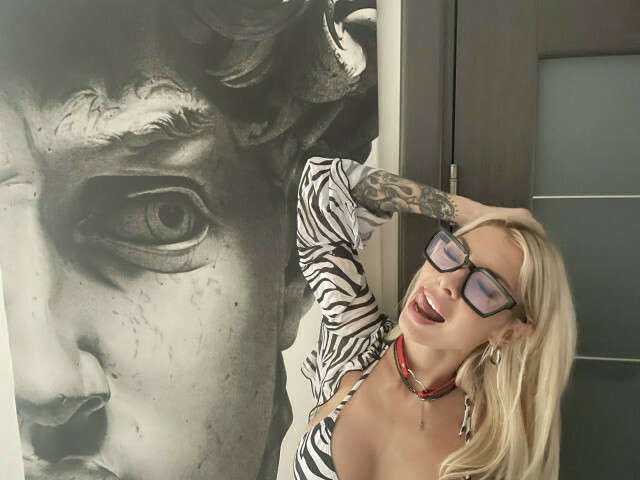free sexy photo