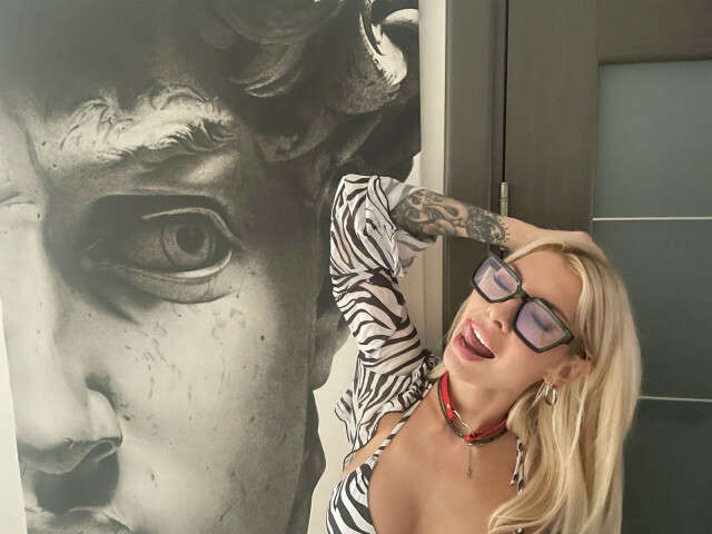 free sexy photo